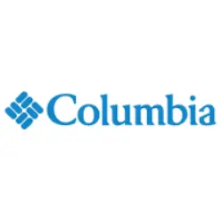 Up To 60% Off Selected Items - Columbia Promo Code